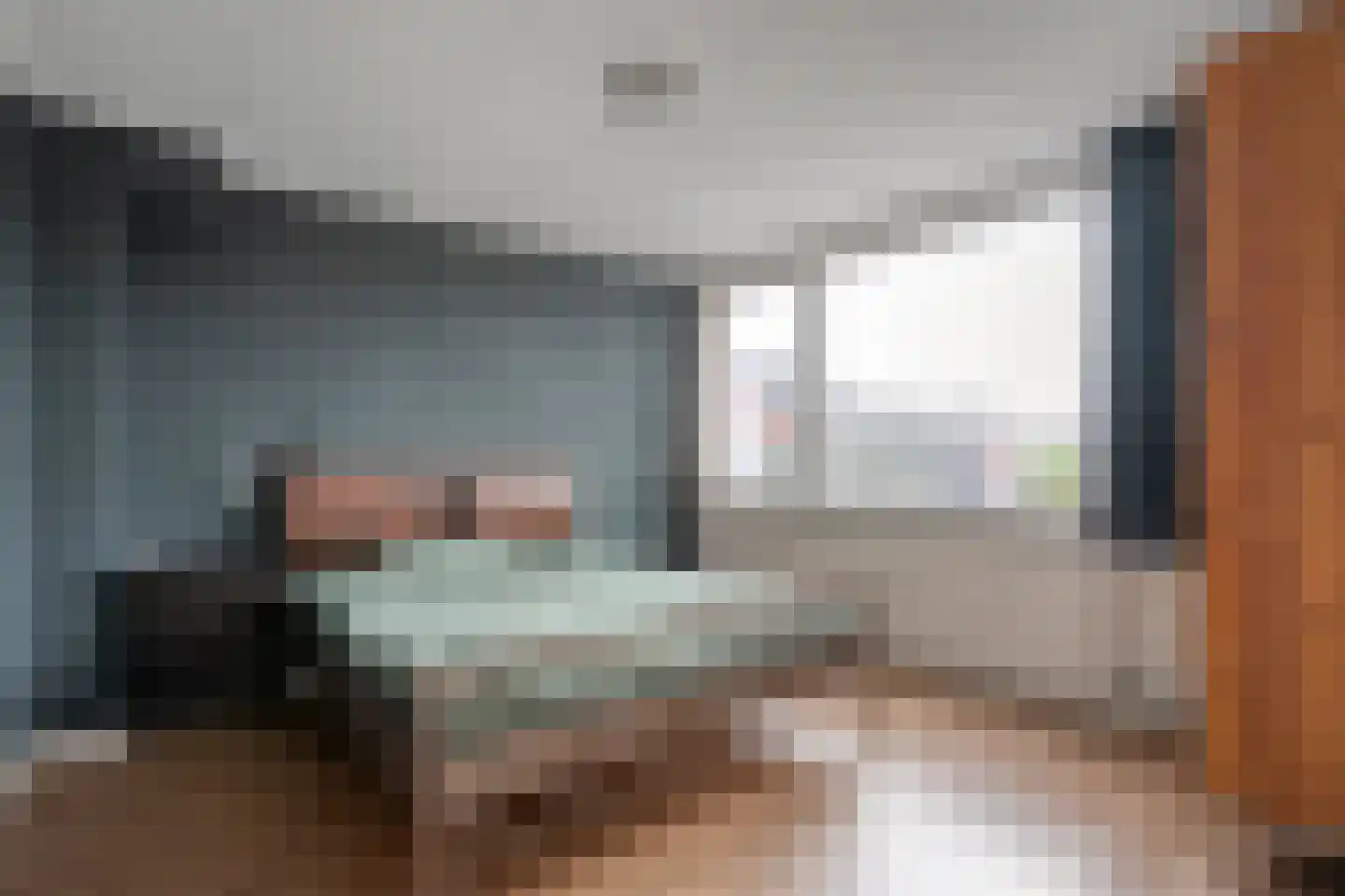 Rembrandtlaan 19 Meppel thumbnail 26
