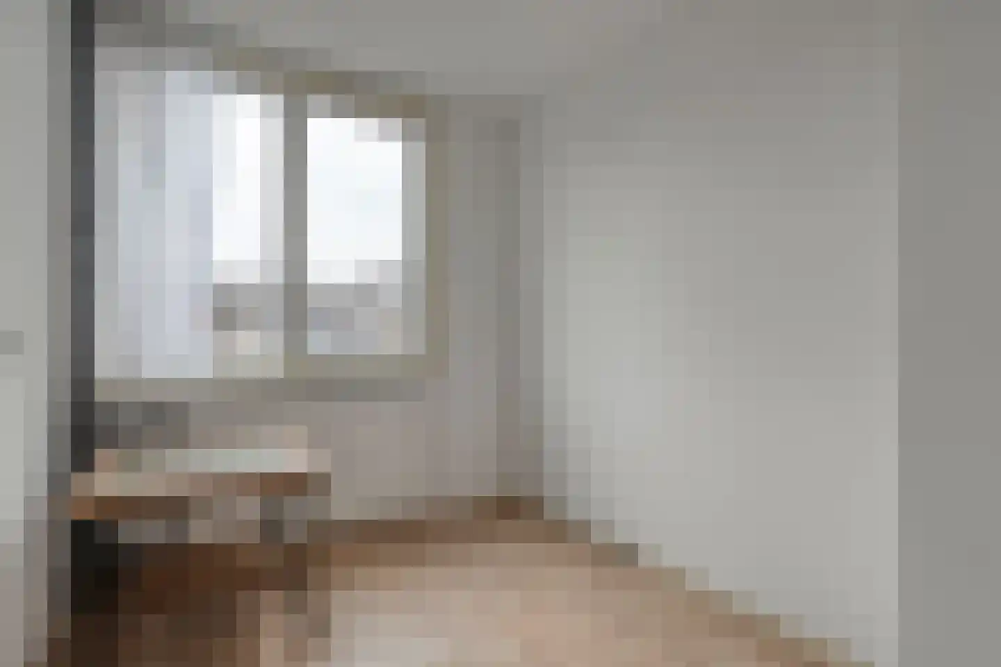 Rembrandtlaan 19 Meppel thumbnail 30