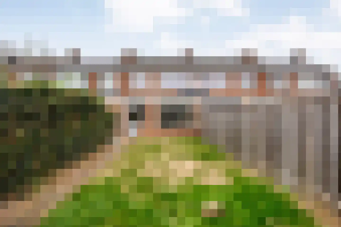 Rembrandtlaan 19 Meppel thumbnail 33