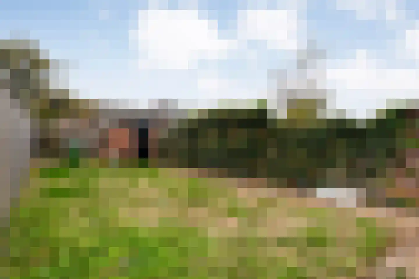 Rembrandtlaan 19 Meppel thumbnail 34