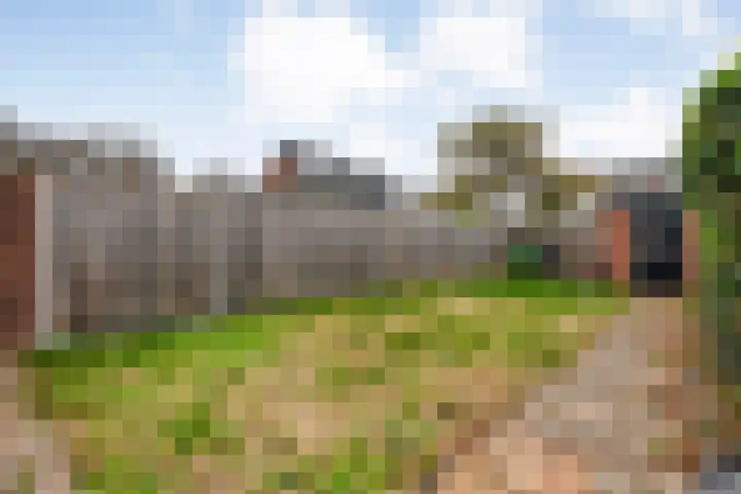 Rembrandtlaan 19 Meppel thumbnail 35