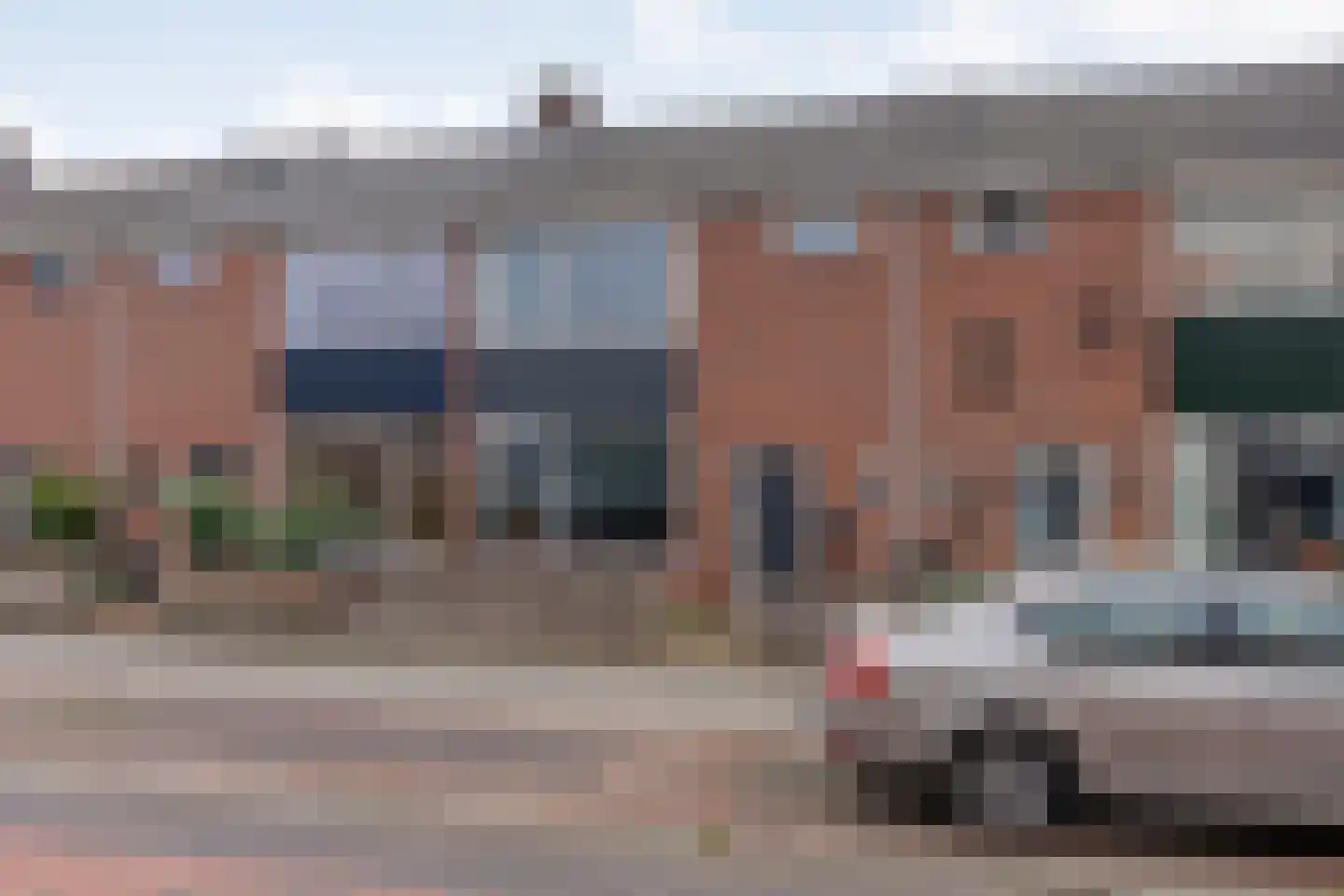 Rembrandtlaan 19 Meppel thumbnail 36
