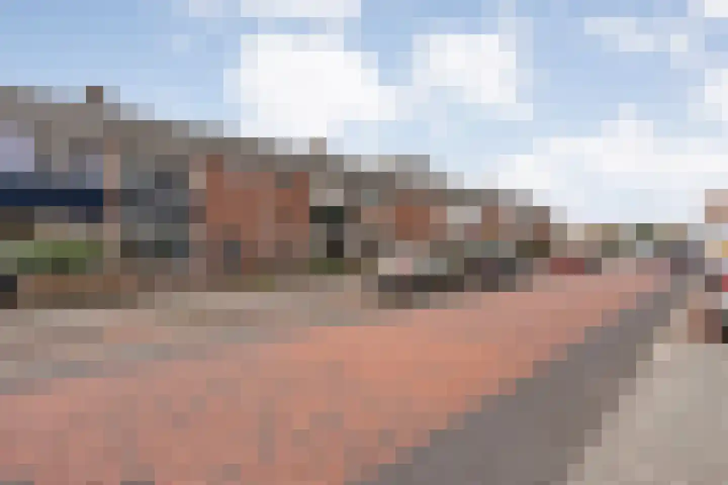 Rembrandtlaan 19 Meppel thumbnail 37