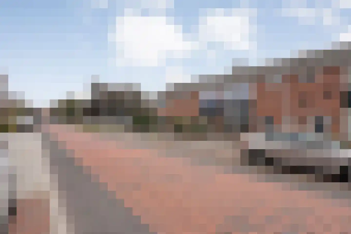 Rembrandtlaan 19 Meppel thumbnail 38
