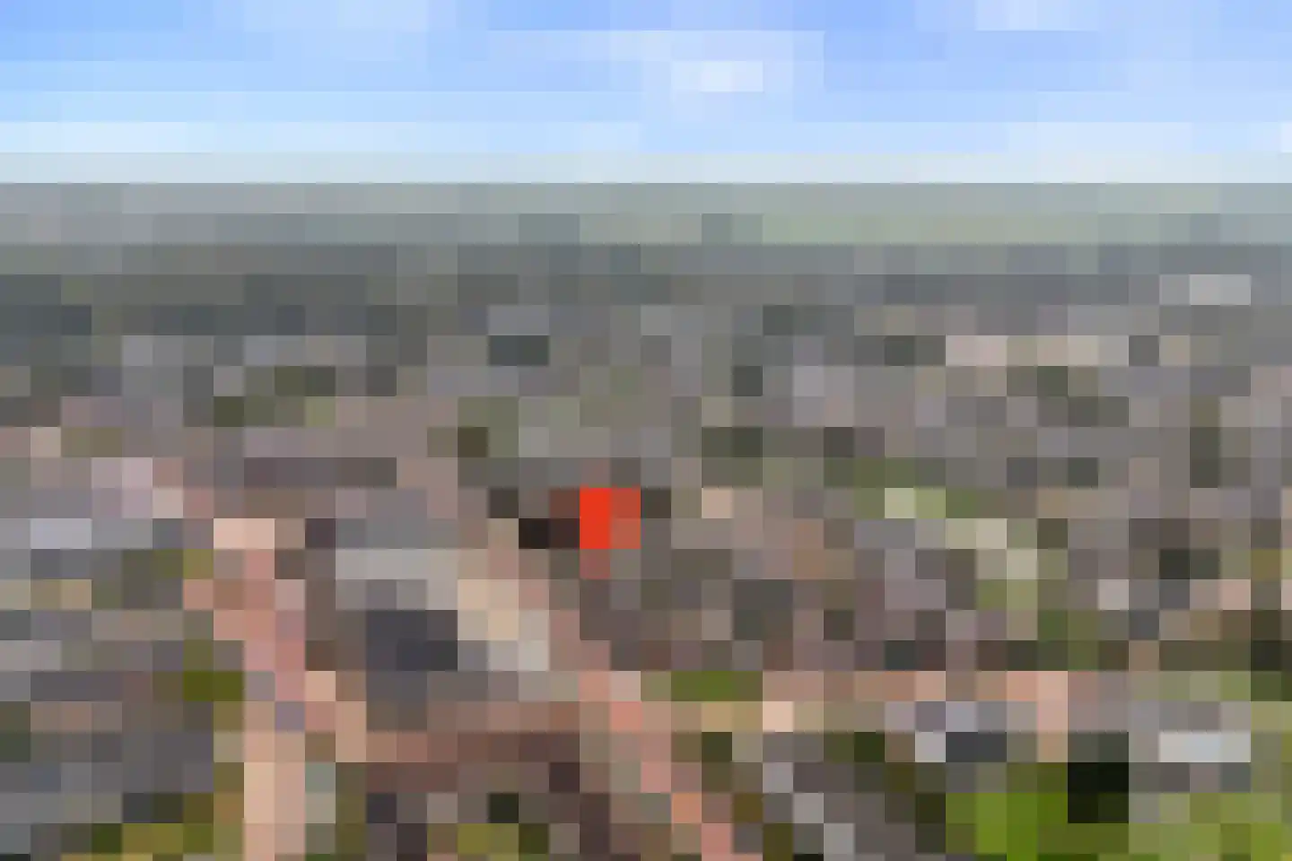 Rembrandtlaan 19 Meppel thumbnail 40