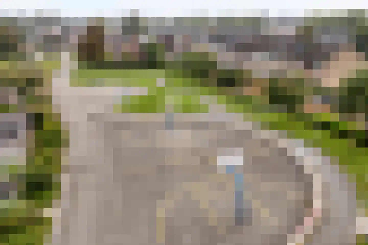 Rembrandtlaan 19 Meppel thumbnail 41