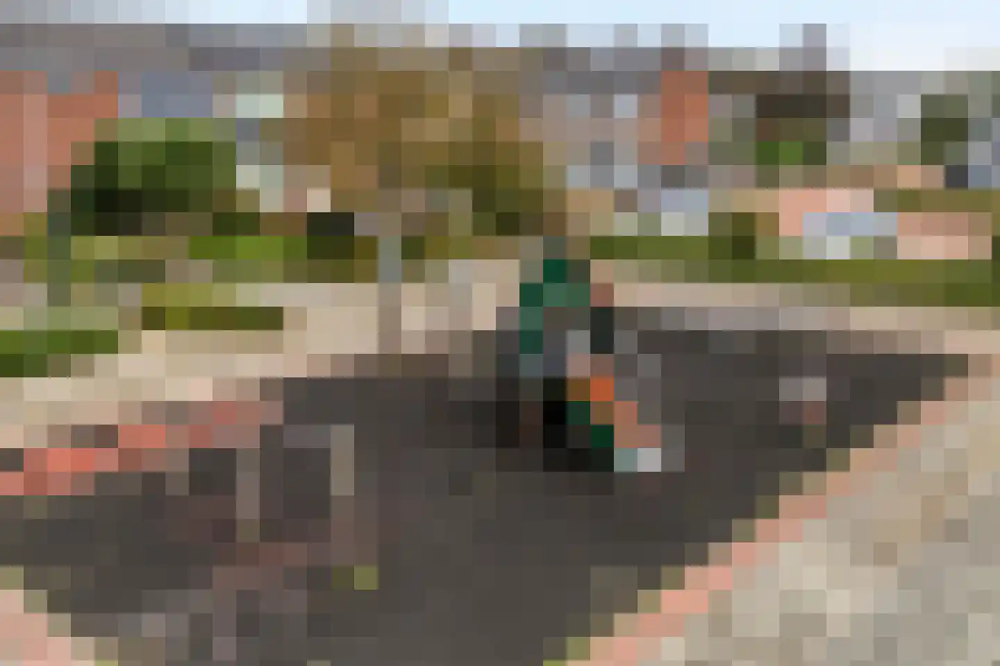 Rembrandtlaan 19 Meppel thumbnail 42