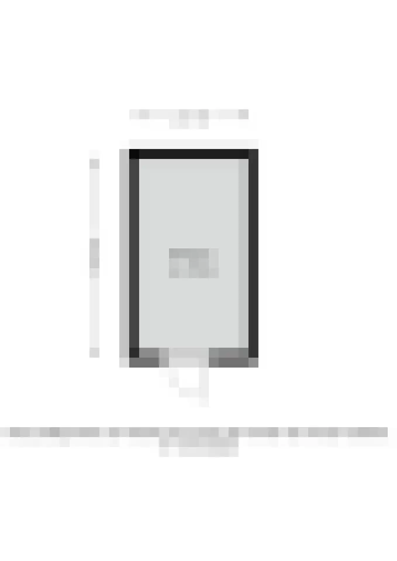 Rembrandtlaan 19 Meppel thumbnail 49