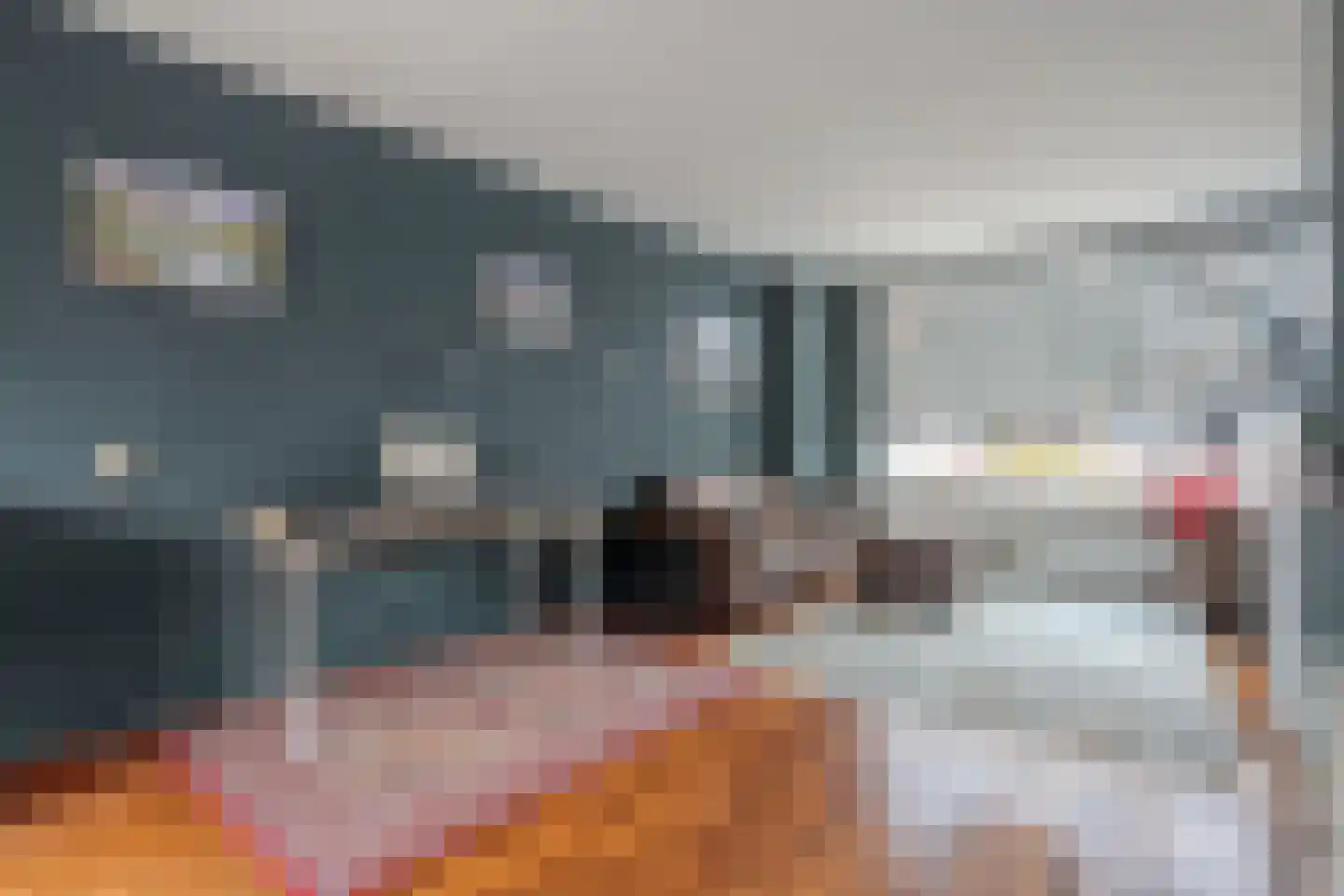 Rembrandtlaan 19 Meppel thumbnail 5