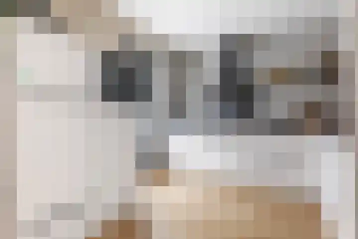 Rembrandtlaan 19 Veendam thumbnail 12