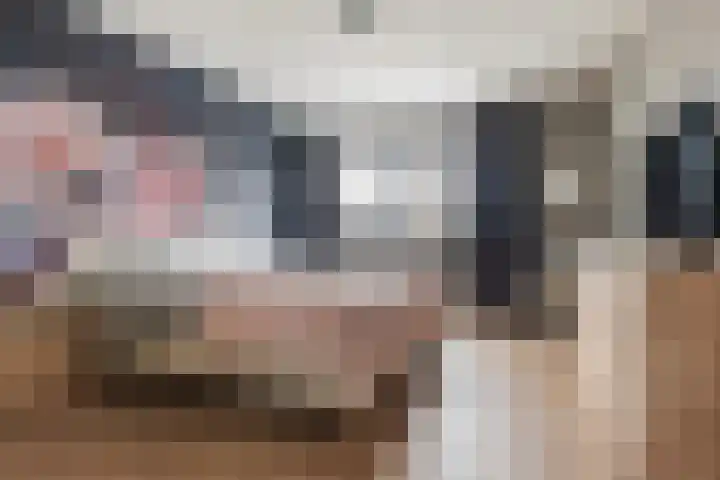 Rembrandtlaan 19 Veendam thumbnail 14
