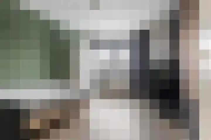 Rembrandtlaan 19 Veendam thumbnail 15
