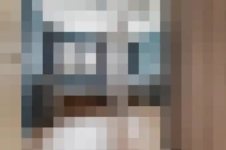 Rembrandtlaan 19 Veendam thumbnail 16