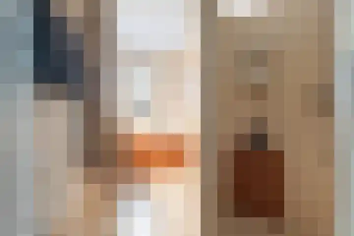 Rembrandtlaan 19 Veendam thumbnail 17