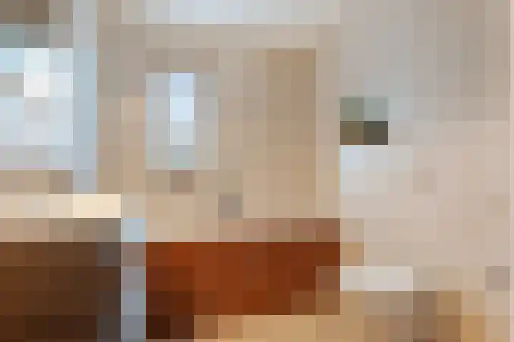 Rembrandtlaan 19 Veendam thumbnail 18