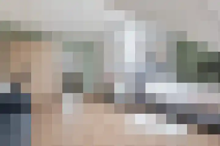 Rembrandtlaan 19 Veendam thumbnail 22