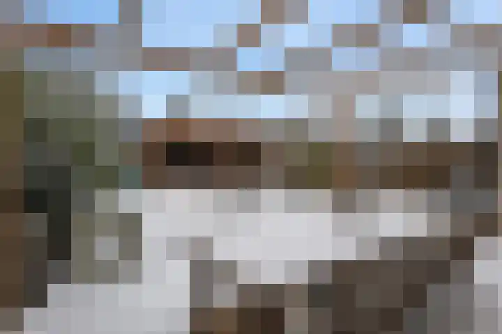 Rembrandtlaan 19 Veendam thumbnail 23