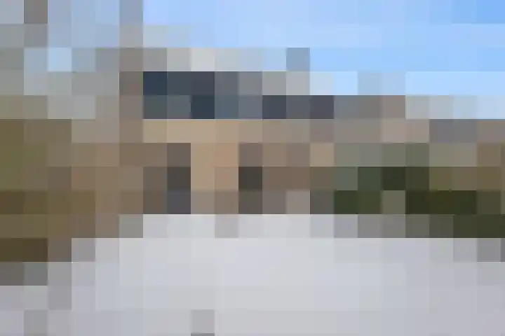 Rembrandtlaan 19 Veendam thumbnail 25