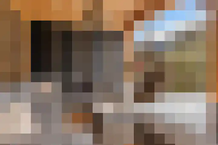 Rembrandtlaan 19 Veendam thumbnail 27
