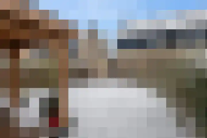 Rembrandtlaan 19 Veendam thumbnail 28