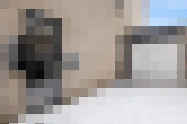 Rembrandtlaan 19 Veendam thumbnail 29