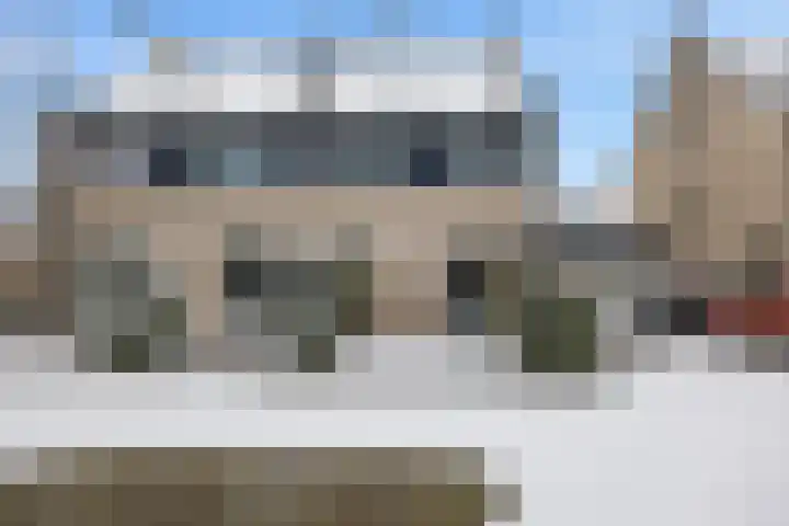 Rembrandtlaan 19 Veendam thumbnail 30