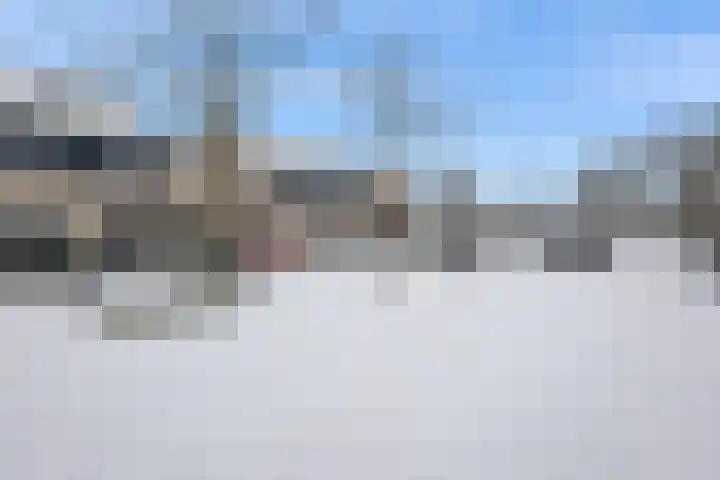 Rembrandtlaan 19 Veendam thumbnail 31