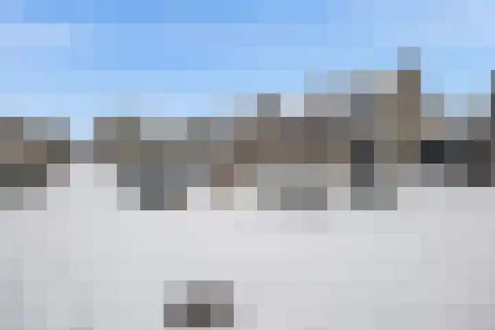 Rembrandtlaan 19 Veendam thumbnail 32