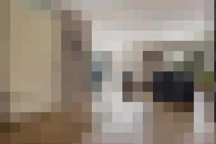 Rembrandtlaan 19 Veendam thumbnail 7