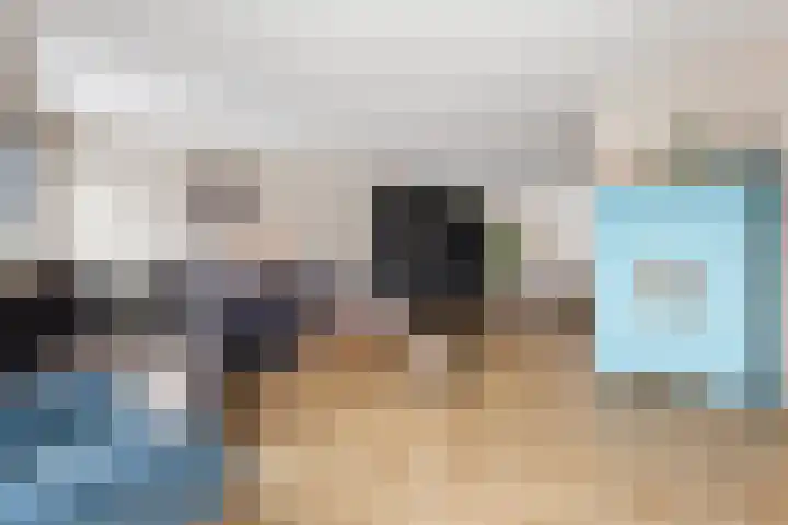 Rembrandtlaan 19 Veendam thumbnail 8