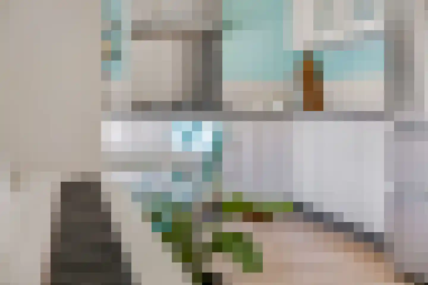 Rembrandtlaan 199 Ede thumbnail 11