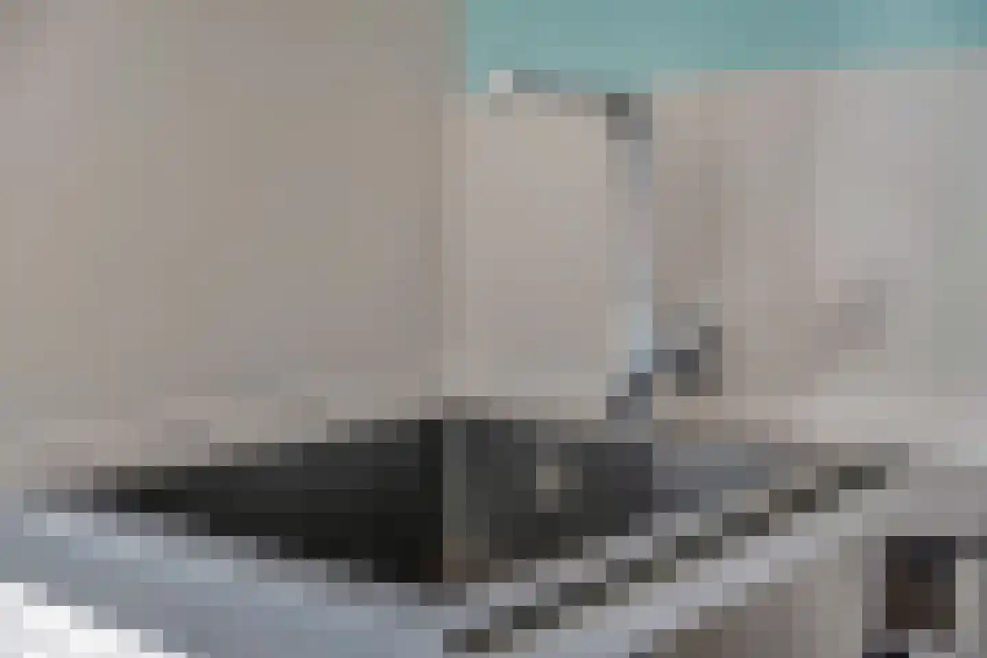Rembrandtlaan 199 Ede thumbnail 12