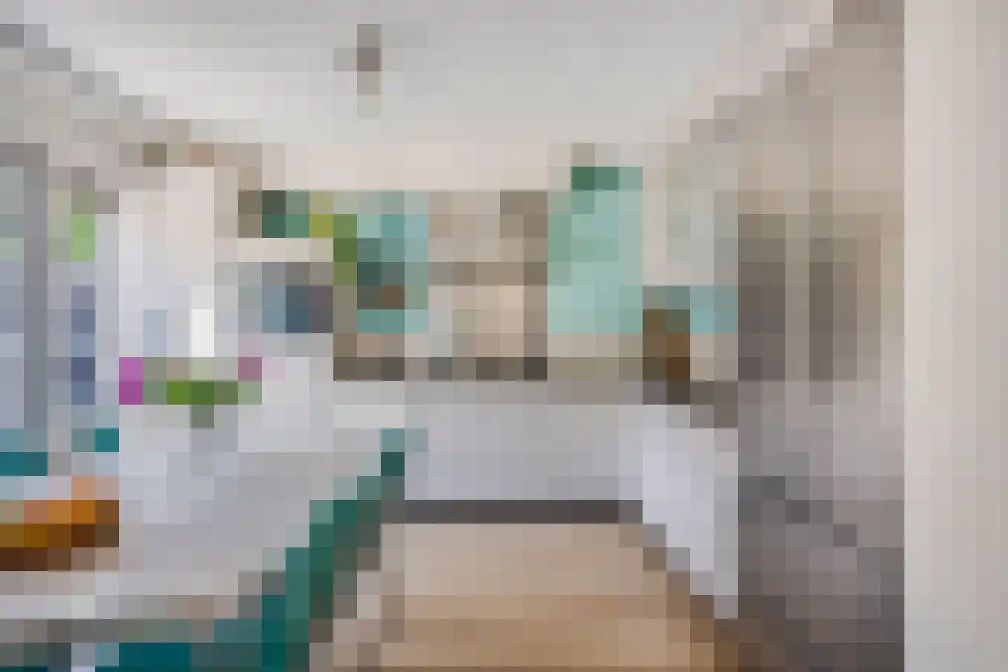 Rembrandtlaan 199 Ede thumbnail 13