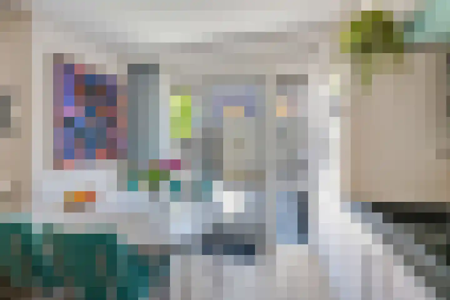 Rembrandtlaan 199 Ede thumbnail 14