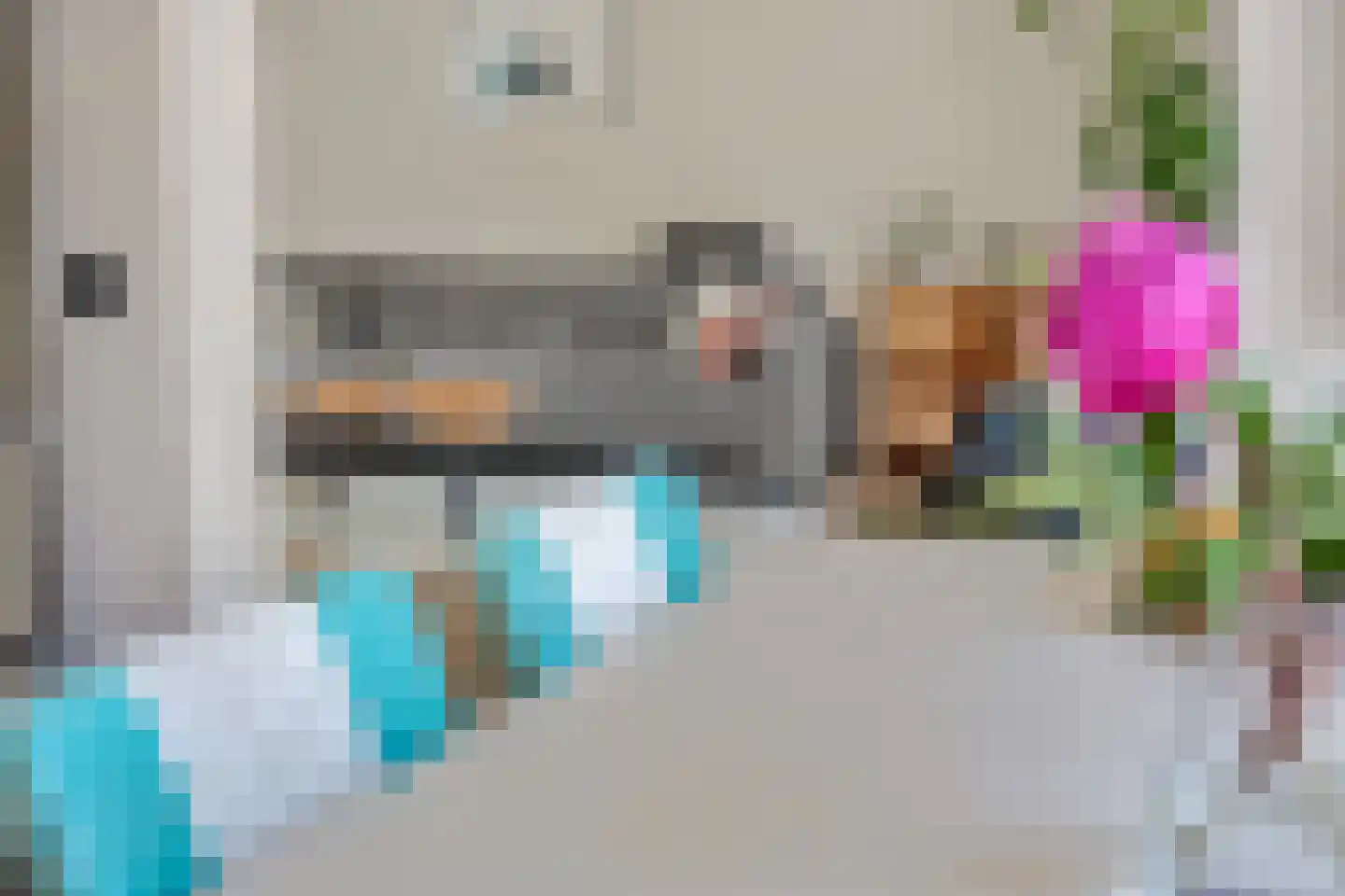 Rembrandtlaan 199 Ede thumbnail 15