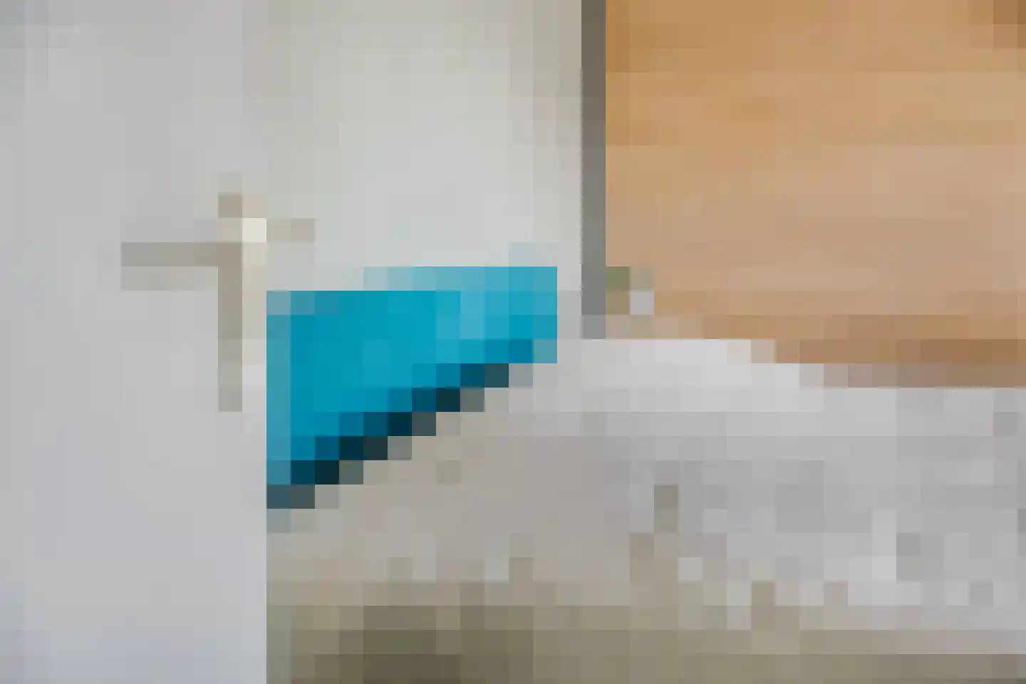 Rembrandtlaan 199 Ede thumbnail 17