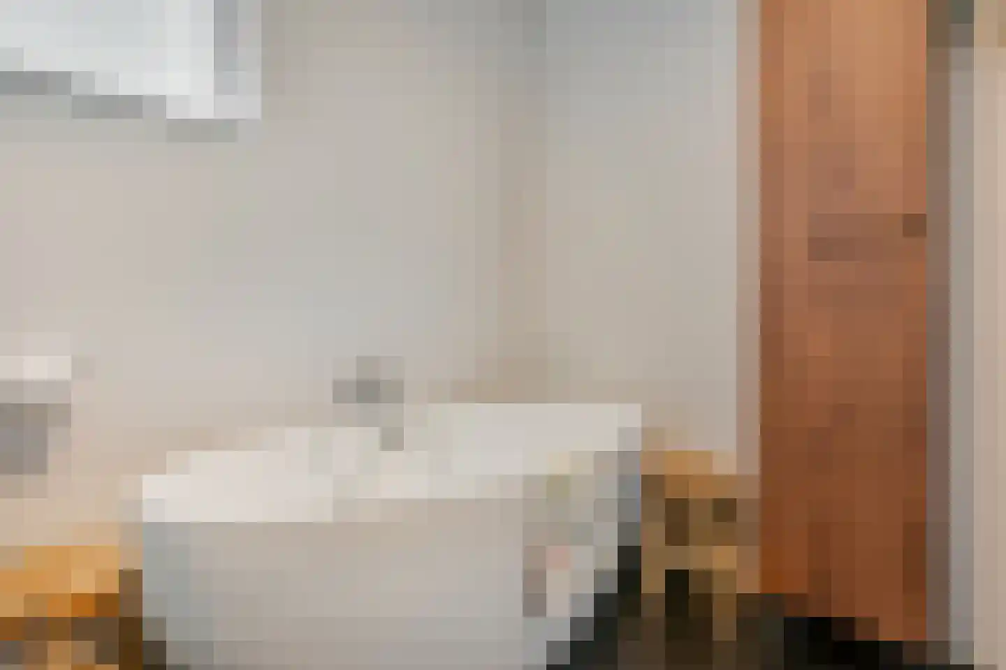 Rembrandtlaan 199 Ede thumbnail 18