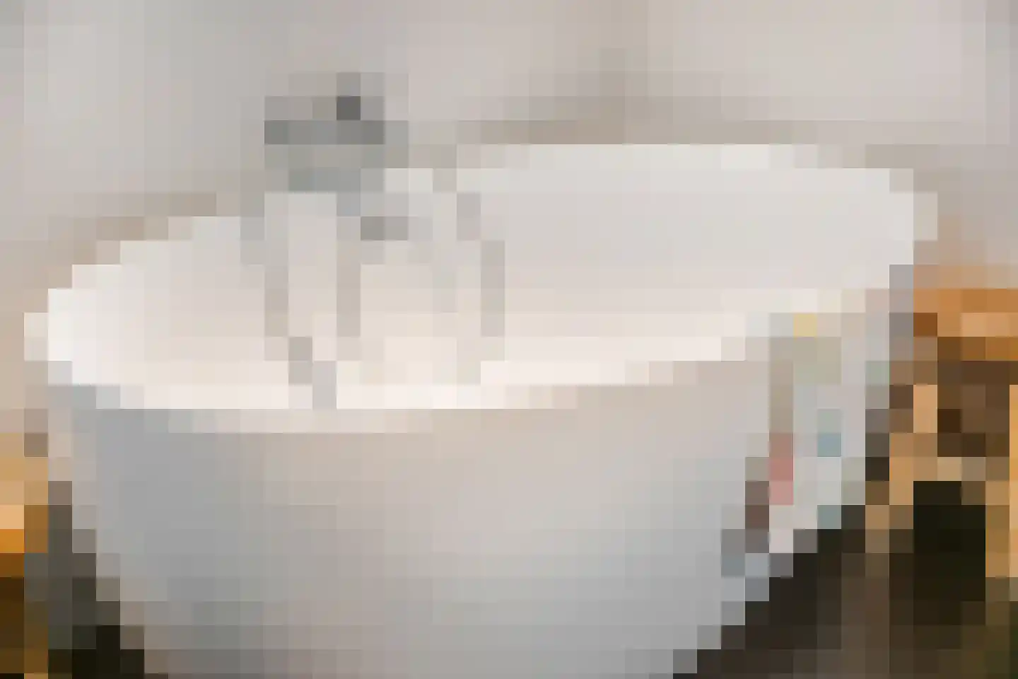 Rembrandtlaan 199 Ede thumbnail 19
