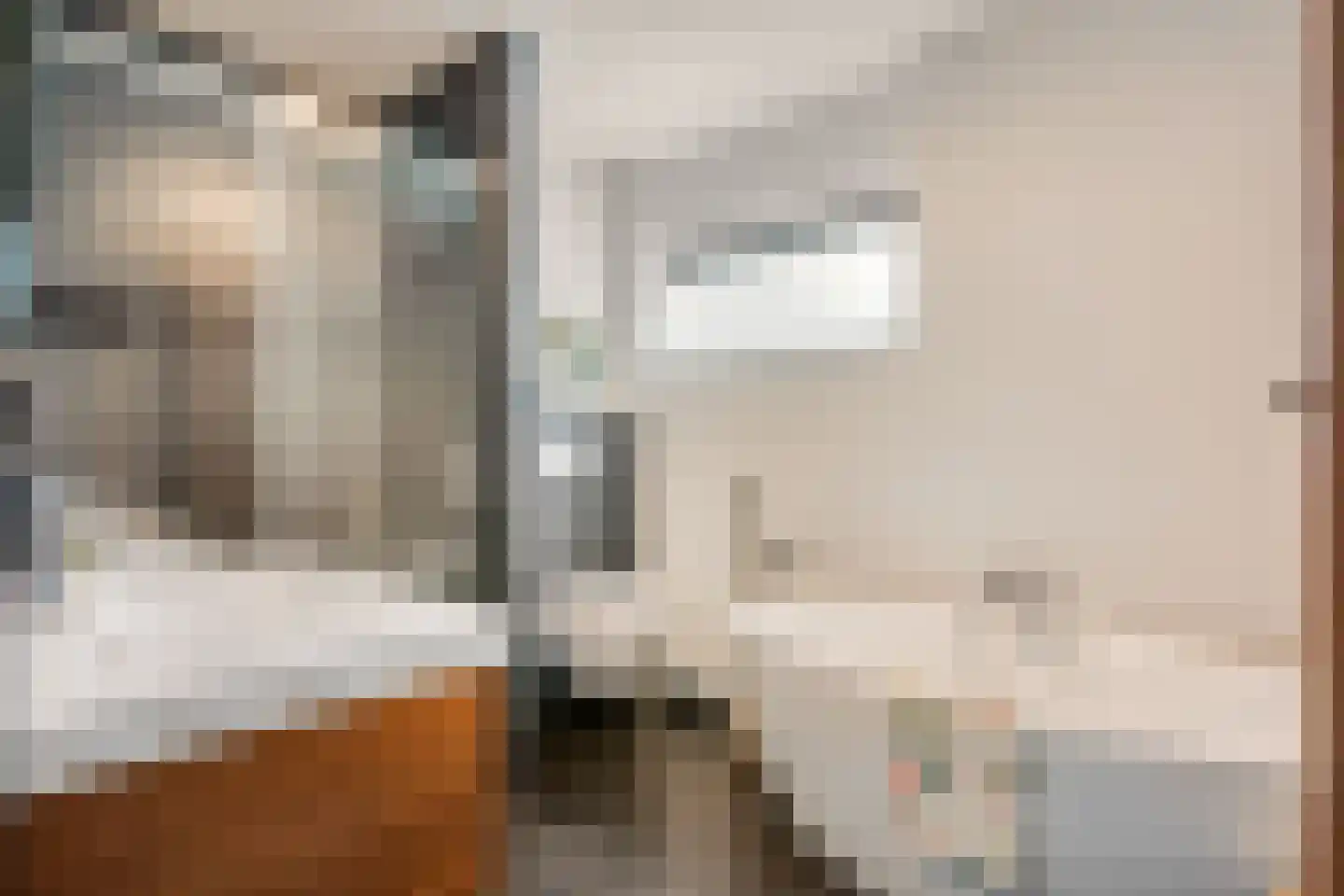 Rembrandtlaan 199 Ede thumbnail 20