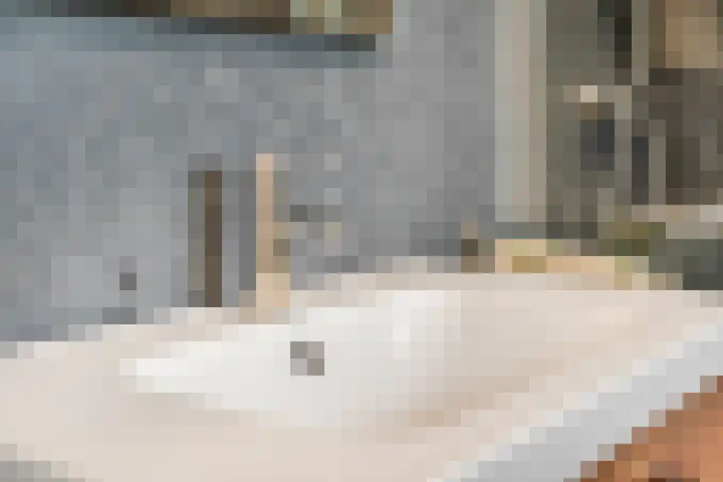 Rembrandtlaan 199 Ede thumbnail 21