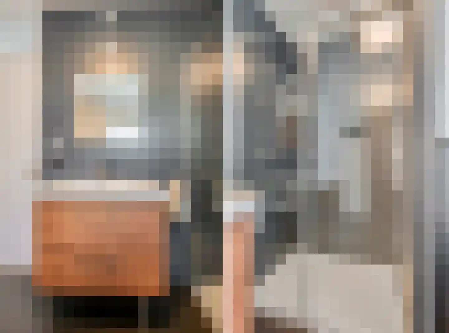 Rembrandtlaan 199 Ede thumbnail 22
