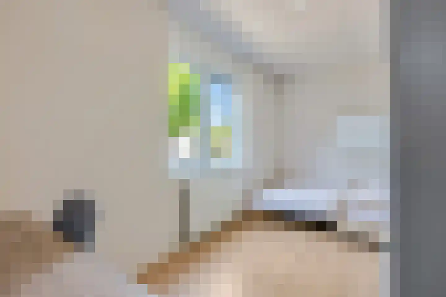 Rembrandtlaan 199 Ede thumbnail 23