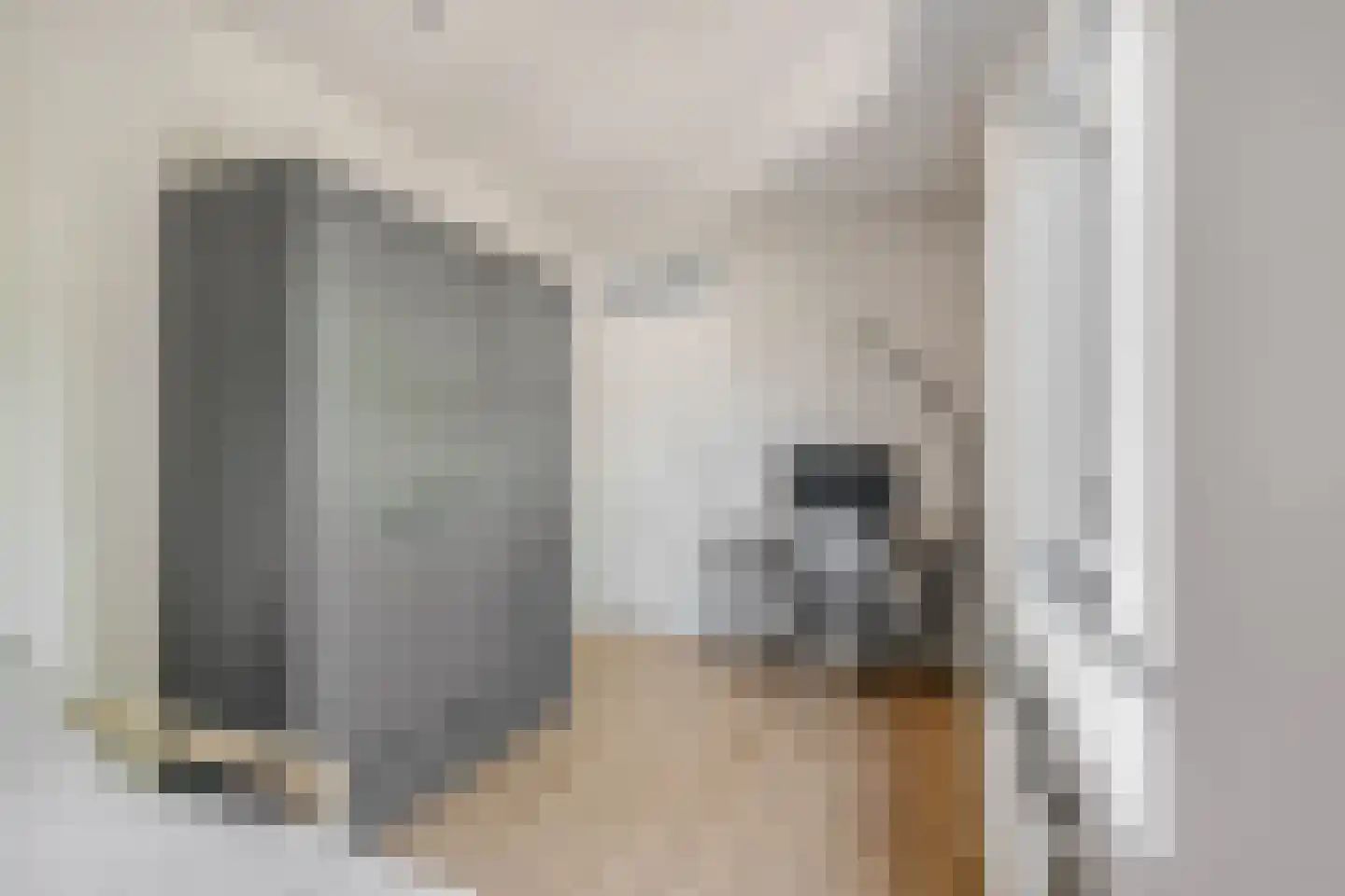 Rembrandtlaan 199 Ede thumbnail 24