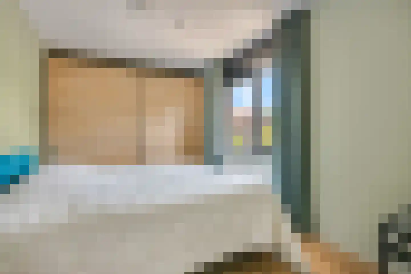 Rembrandtlaan 199 Ede thumbnail 25