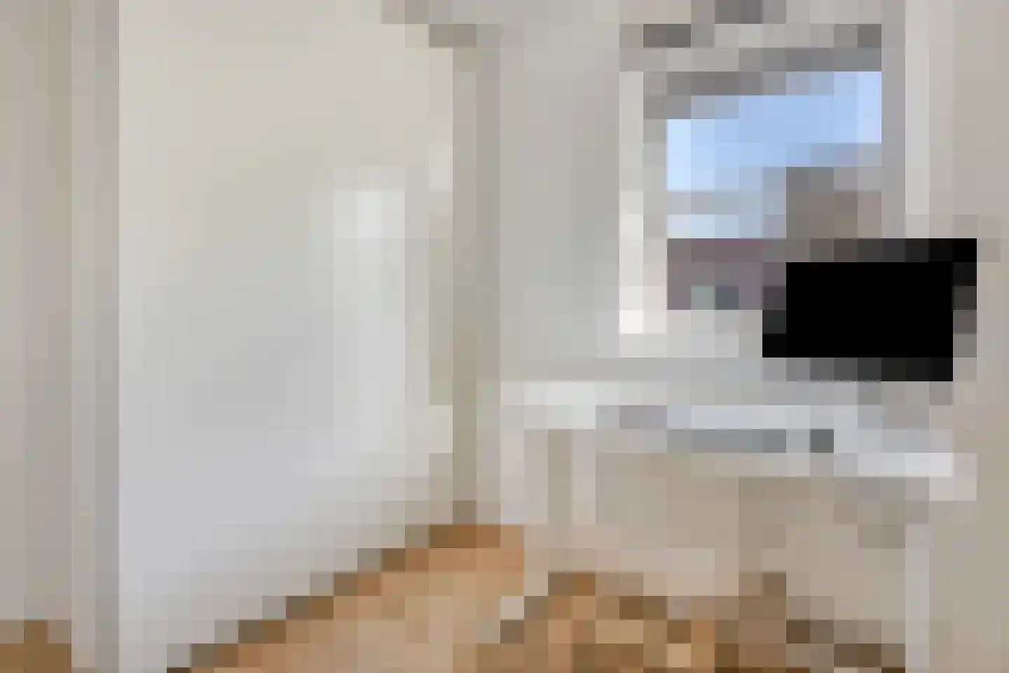 Rembrandtlaan 199 Ede thumbnail 27
