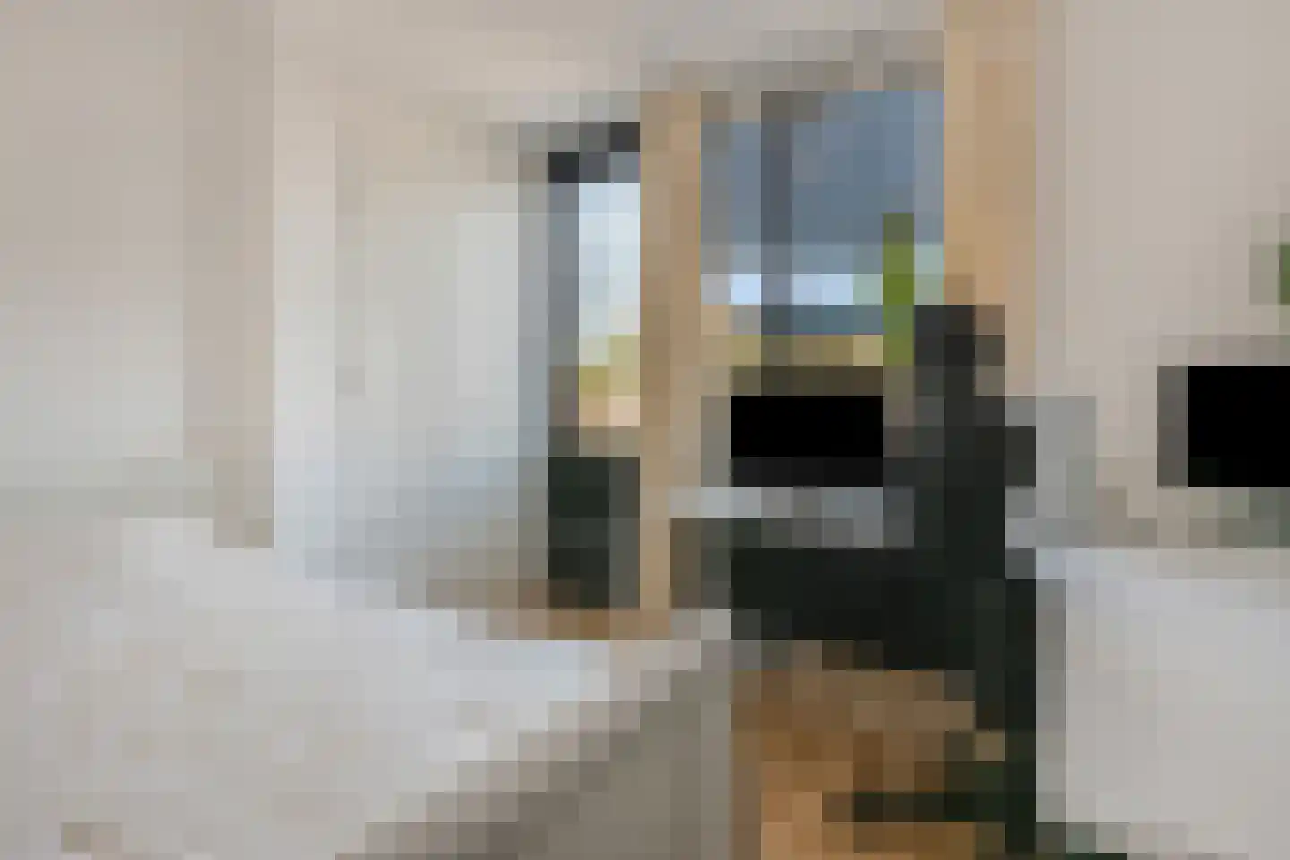 Rembrandtlaan 199 Ede thumbnail 28