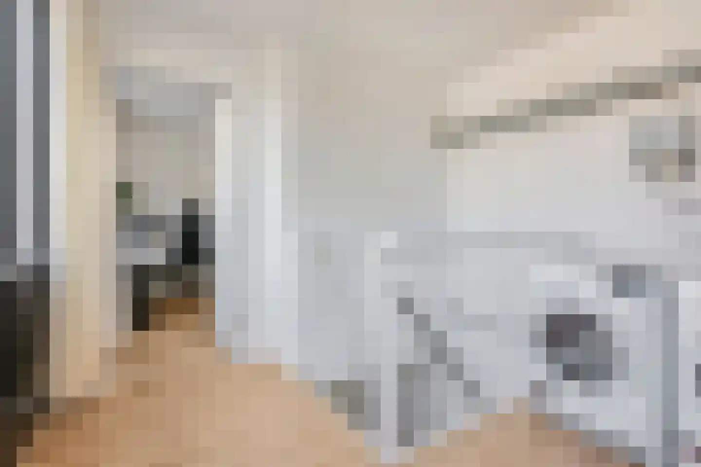 Rembrandtlaan 199 Ede thumbnail 31