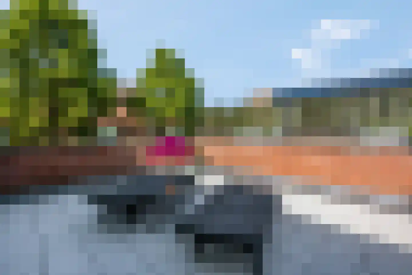 Rembrandtlaan 199 Ede thumbnail 32