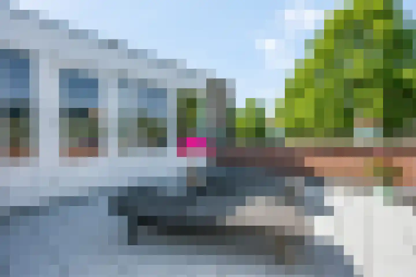 Rembrandtlaan 199 Ede thumbnail 33