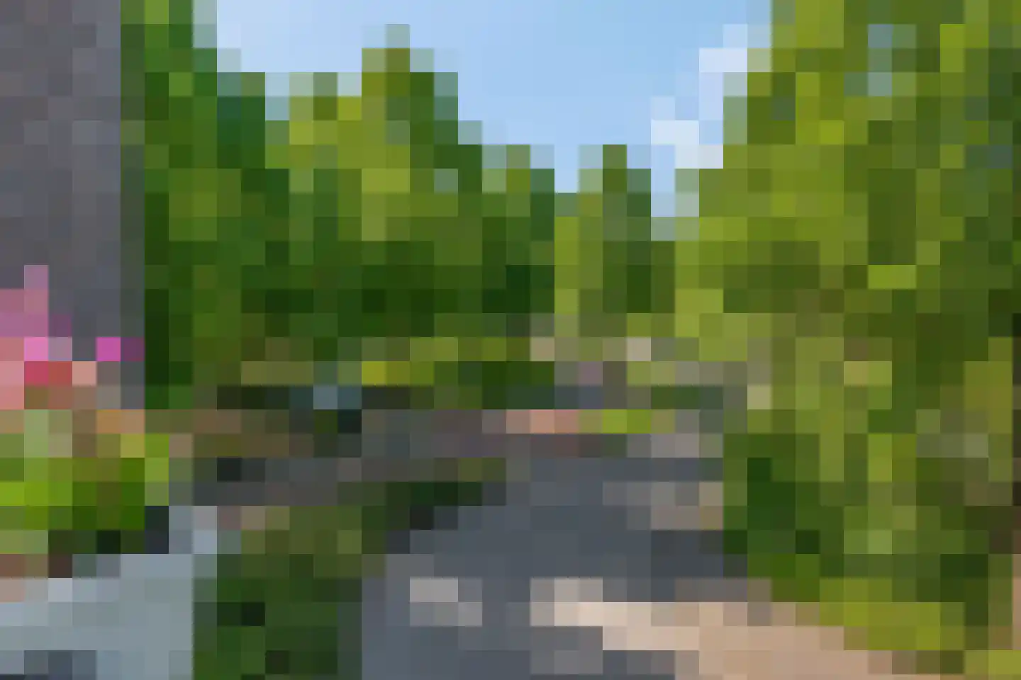 Rembrandtlaan 199 Ede thumbnail 34